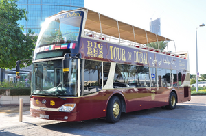 Détective privé Tours